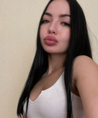 Любовь, 23