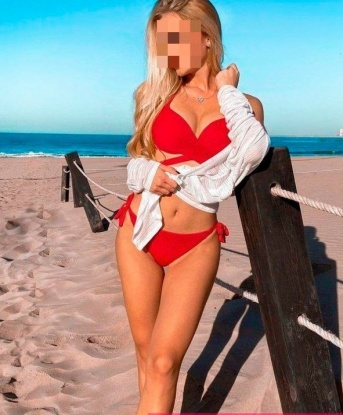 Жанна, 32